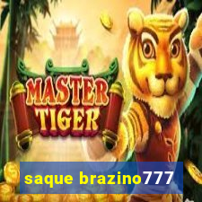 saque brazino777